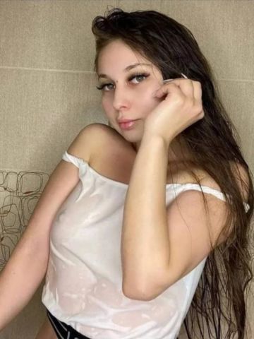 Лолита